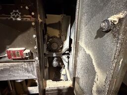 HewSaw SL R200SE Plus