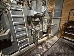 HewSaw SL R200SE Plus