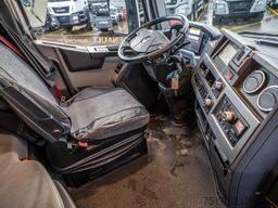 RENAULT T 520 // VOITH