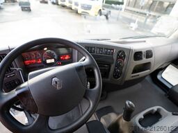 RENAULT PREMIUM 340 DXI // HAYON