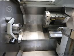 HAAS SL-30
