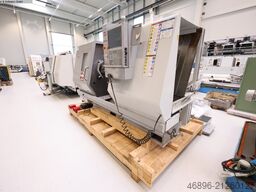 HAAS SL-30