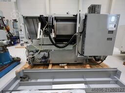 HAAS SL-30