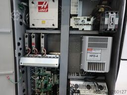 HAAS SL-30