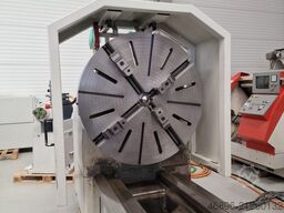 WOHLENBERG H 1250 SE