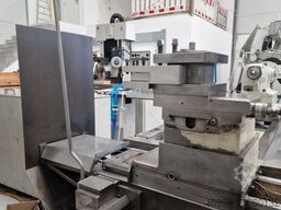 WOHLENBERG H 1250 SE