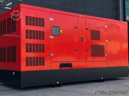  FPT/Iveco CR16TE1W