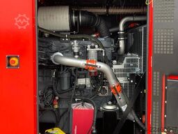  FPT/Iveco CR16TE1W