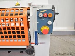 FIN SC2R - 2300