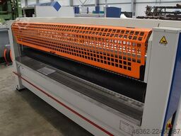 FIN SC2R - 2300