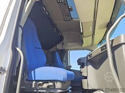 VOLVO FH 460 new model