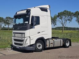 VOLVO FH 460 new model