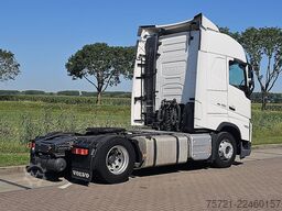 VOLVO FH 460 new model