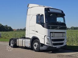 VOLVO FH 460 new model