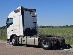 VOLVO FH 460 new model
