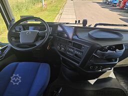 VOLVO FH 460 new model