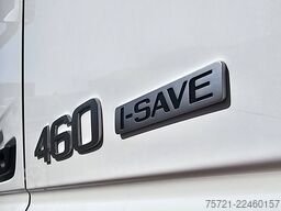 VOLVO FH 460 new model