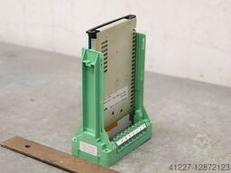 pilz ELBA-electric P10 APS ESPS835515/X