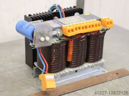 Schad Sintec ISK-DK 30.32