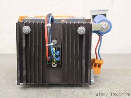 Schad Sintec ISK-DK 30.32