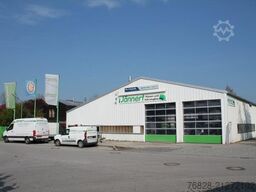 synAIRgies synAIRgies synAIRgies