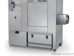 Felder RL 250