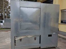 Felder RL 250