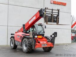 Manitou MT 1440
