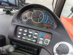 Manitou MT 1440