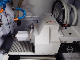 STAR Micronics SR-20RIV type B
