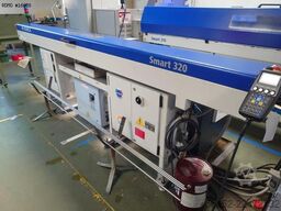 STAR Micronics SR-20RIV type B
