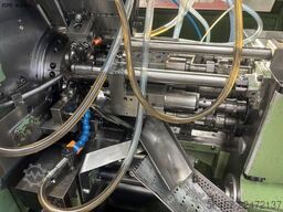 GILDEMEISTER GS20/6