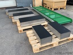 die magnetprofis PEM600x500x180