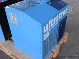 ULTRATROCK HPD 0060 Typ602