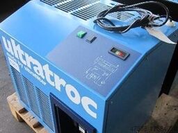 ULTRATROCK HPD 0060 Typ602