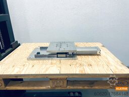 Tünkers LE100-200 VRL SB T02