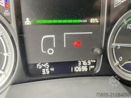 DAF XF 440 FT Spacecab / Euro 6 / NL Truck / APK-TÜV