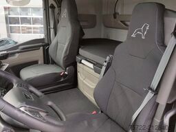 MAN TGS 33.520 6x6 BL RADSTAND 3900mm Sofort Verfügb