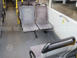 MAN Lion's City/Airco