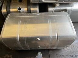 DAF Brandstoftank diesel 545L 2198094