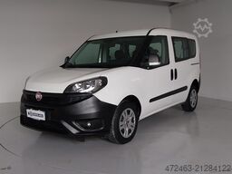 FIAT Doblo Kombi