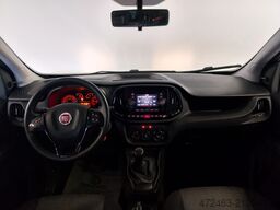 FIAT Doblo Kombi