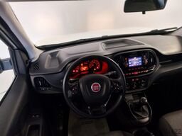 FIAT Doblo Kombi