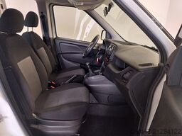 FIAT Doblo Kombi