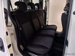 FIAT Doblo Kombi