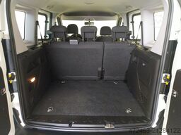 FIAT Doblo Kombi
