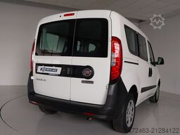 FIAT Doblo Kombi