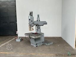 EBA 955, MK4-32mm