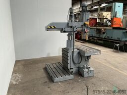 EBA 955, MK4-32mm