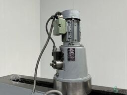 EBA 955, MK4-32mm